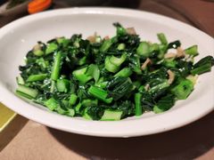 -柴米油盐三杯鸡(象山北路店)