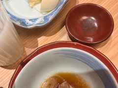 -YAMAKAWA(龙湖胥江天街店)