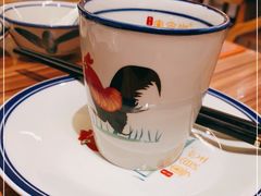 -粤食堂(天津和悦汇店)