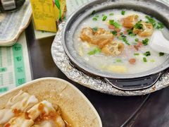 -荔园小馆(园岭新村二期店)