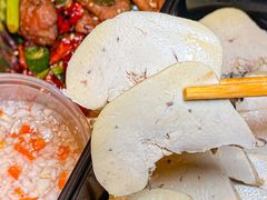 -阿季·当季酒食(后江埭店)