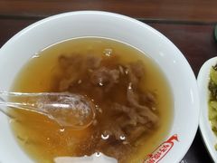 -好成财牛排馆(涂门街总店)