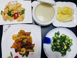 点击看大图 -台湾宝儿月子中心 (中南路店)
