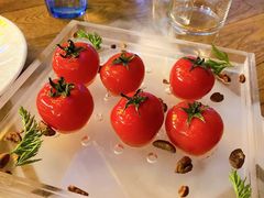 -爱啤精酿·民谣酒馆(滨江店)