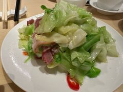 -鼎泰丰(当代商城店)