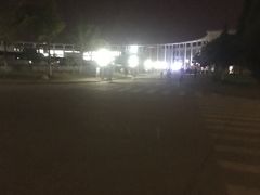 -安徽大学(磬苑校区)