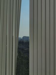 -斑斓色彩沙龙