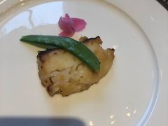 -都会尚膳·海鲜自助餐厅(重庆万豪酒店)