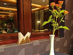 -栾氏荟(柳园店)