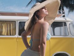 -石梅湾艾美度假酒店