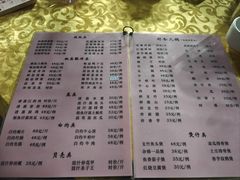 -棠记大排档(海珠店)