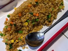 -费明中罗非鱼(大石坝店)