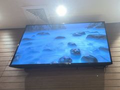 -千家粗粮王海鲜牛排自助餐(西宁海湖万达广场店)