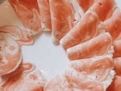 -凤吉园乌拉满族火锅中华老字号(繁荣路店)