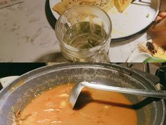 -徽州月·民间徽菜(浦东总店)