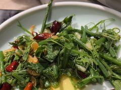 -小吊梨汤·北京菜·烤鸭(清河万象汇店)