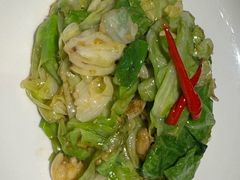 -燕兰楼·清真西北融合菜(亚运村店)
