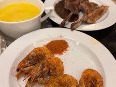 -上海星河湾酒店(闵行店)