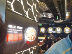 -胖哥俩肉蟹煲(杭州大厦中央广场店)