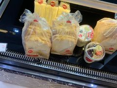 -85度C(北京右安门外店)