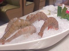 -海底捞火锅(九霄梦天地店)