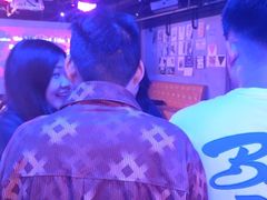 -Mx.cocktail bar