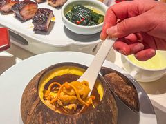 -南棠馆粤菜坊(群光店)