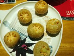 -通海俄式烧烤(下瓦房店)
