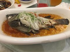 -天元坊(梁溪店)