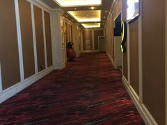 -中影国际影城(大唐西市4K临境音店)