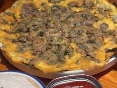 -宋小谨(惠安禹洲店)