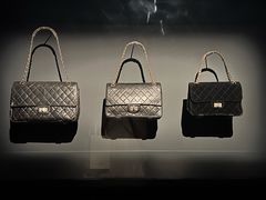 -上海当代艺术博物馆