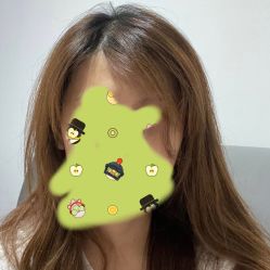 -意念造型