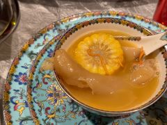 -ONE FULL 古董港式海鲜火锅