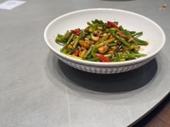 -渔满仓海鲜渔家(象山二店)