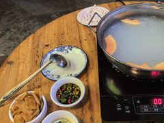 -华哥新鲜猪精品美食