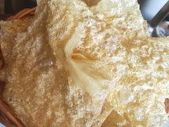 -九府羊·鲜羊火锅·烤串(新华路店)