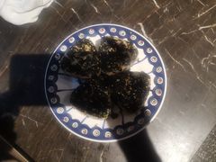 -大叹号·朝鲜族烤肉(潍坊泰华城店)