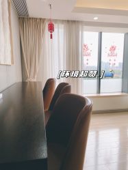 -Mamom club 慢会所(爱丁堡店)