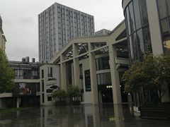 -文定生活家居创意广场