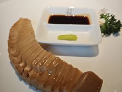 -苏浙汇(南京西路店)
