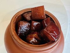 -苏浙汇(南京西路店)