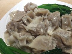 -又一间茶点轩(百汇广场店)