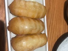 -德香苑脆皮烤鸭·经典(爱融荟城店)