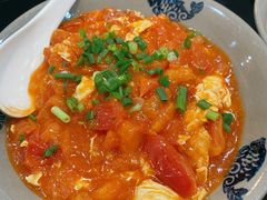 -潇湘阁(望京SOHO店)