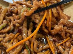 -香猪坊韩国烤肉专属门店(魏公村店)