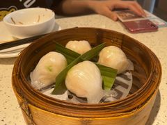 -又一间茶点轩(百汇广场店)