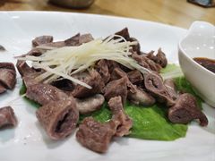-乡亲鹅肉城(吴江店)