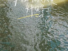 -成都市活水公园