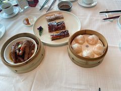 -金悦轩海鲜酒家(拱北店)